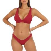 Maillots de bain La Modeuse 11482_P28767