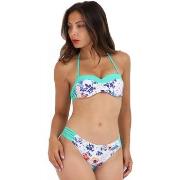 Maillots de bain La Modeuse 11493_P28818