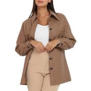 Veste La Modeuse 21364_P60280