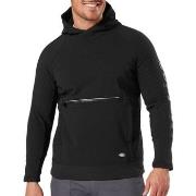 Sweat-shirt Dickies DK0A4XTRBLK