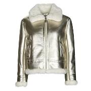 Blouson Guess ROSALIE JACKET