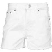 Short enfant Teddy Smith 50405945D