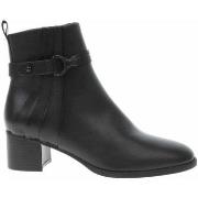 Bottines Marco Tozzi 222530329002