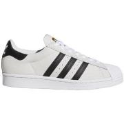 Baskets adidas Superstar adv