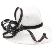 Chapeau Léon Montane Chapeau Femme