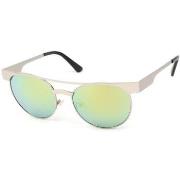 Lunettes de soleil Eye Wear Lunettes Mixte