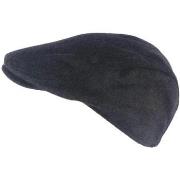 Casquette Léon Montane Casquette Mixte