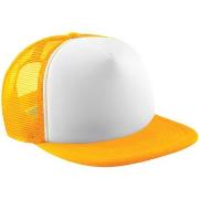 Casquette Beechfield B645