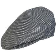 Casquette Chapeau-Tendance Casquette SACHA TS/M