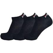 Chaussettes Fila Socquettes Homme CALZA