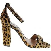 Sandales Steve Madden -