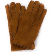 Gants Lucry 66 BIS CESTNUT