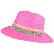 Chapeau Léon Montane Chapeau Femme