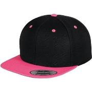 Casquette Yupoong Flexfit Classic