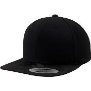 Casquette Flexfit YP025