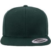 Casquette Yupoong FF6089M