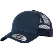 Casquette Yupoong Flexfit Retro