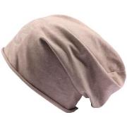 Bonnet Jbb Couture Bonnet Mixte