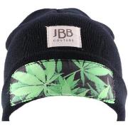 Bonnet Jbb Couture Bonnet Mixte