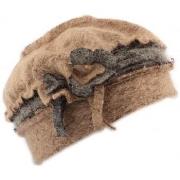 Chapeau Léon Montane Toque Femme