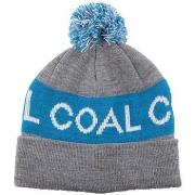 Bonnet Coal Bonnet Mixte