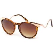 Lunettes de soleil Eye Wear Lunettes Femme