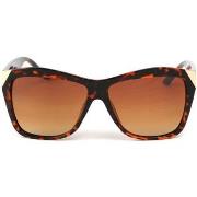 Lunettes de soleil Eye Wear Lunettes Femme