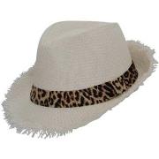 Chapeau Chapeau-Tendance Chapeau trilby GASPARD