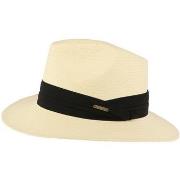 Chapeau Léon Montane Chapeau Mixte