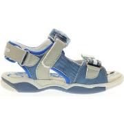 Sandales enfant Super Jump -