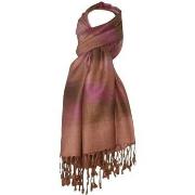 Echarpe Chapeau-Tendance Etole style pashmina ESTZER