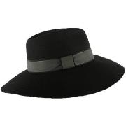 Chapeau Christys' London Chapeau Femme