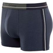 Boxers Eminence Boxer Homme Coton OLYMPIADES Marine