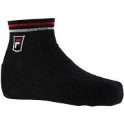 Chaussettes Fila Socquettes Mixte CHE