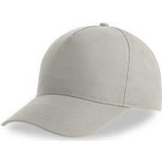 Casquette Atlantis Recy Five