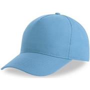 Casquette Atlantis Recy Five