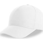 Casquette Atlantis Recy Five