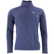 Polaire Peak Mountain Sweat polaire homme CAFINOR