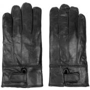 Gants Léon Montane Gants Homme