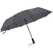 Parapluies Chapeau-Tendance Parapluie pliant NESTOR