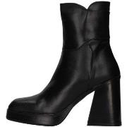 Bottines Brando CAROL 30