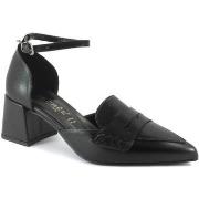 Chaussures escarpins Nacree NAC-I22-145M013-NE