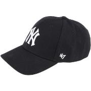 Casquette '47 Brand MLB New York Yankees MVP Cap