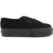 Baskets basses Superga -