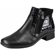 Bottes Aco -