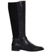 Bottines Karston Botte jersey