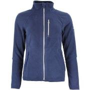 Polaire Peak Mountain Blouson polaire femme ACALONO