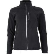 Polaire Peak Mountain Blouson polaire femme ACALONO