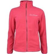 Polaire Peak Mountain Blouson polaire femme ASPADON