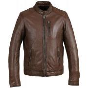 Veste Oakwood AGENT TABACCO 511